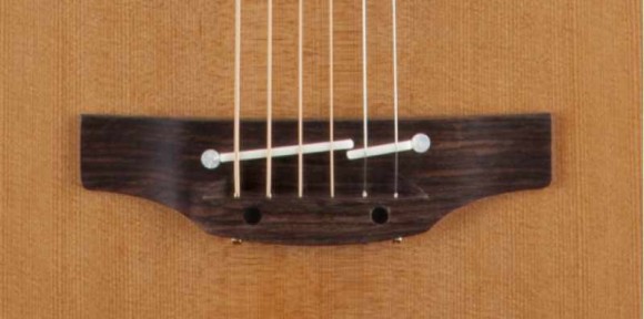 TAKAMINE PRO SERIES 3 CP3NC-OV