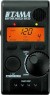 TAMA RW30 RHYTHM WATCH