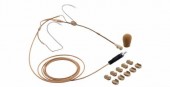 SENNHEISER HSP 4-EW-3