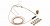 SENNHEISER HSP 4-EW-3