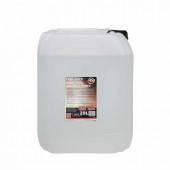 American DJ Fog juice 2 medium 20л