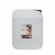 American DJ Fog juice 2 medium 20л