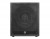 Topp Pro TPS 18 NEO SUB