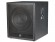 Topp Pro TPS 18 NEO SUB Topp Pro TPS 18 NEO SUB