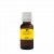 American Dj Fog scent coconut 20ml