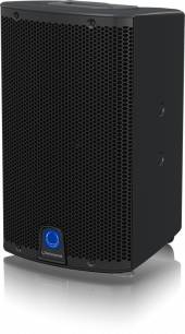 Turbosound iQ8 Turbosound iQ8