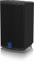 Turbosound iQ8