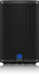 Turbosound iQ8 Turbosound iQ8