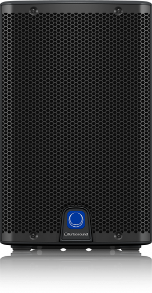 Turbosound iQ8 Turbosound iQ8