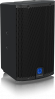 Turbosound iQ8 Turbosound iQ8