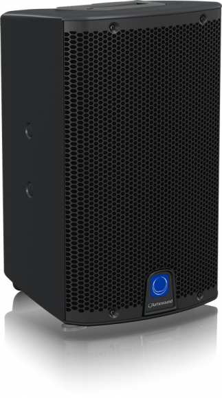 Turbosound iQ8 Turbosound iQ8
