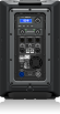 Turbosound iQ8 Turbosound iQ8