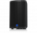 Turbosound iQ8 Turbosound iQ8