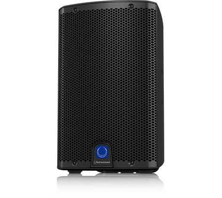 Turbosound iQ8 Turbosound iQ8