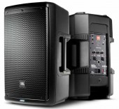 JBL EON610 JBL EON610