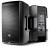 JBL EON610