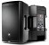 JBL EON610