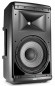 JBL EON610