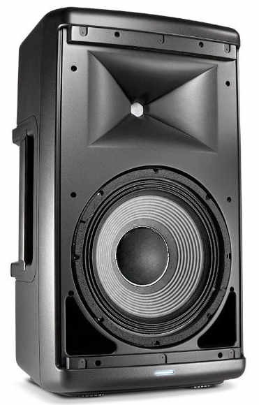 JBL EON610