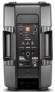 JBL EON610