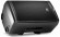 JBL EON610