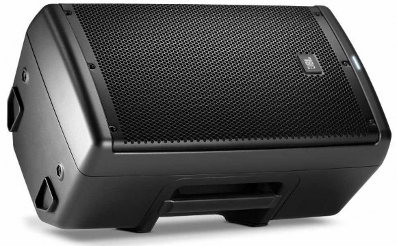 JBL EON610