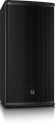 Turbosound PRAGUE TPA122/64 Turbosound PRAGUE TPA122/64