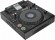 Gemini CDJ-700  DJ  CD/USB/SD