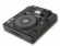 Gemini CDJ-700  DJ  CD/USB/SD