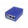 KLARK TEKNIK DN200 KLARK TEKNIK DN200