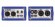 KLARK TEKNIK DN200 KLARK TEKNIK DN200