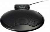 AKG CBL410PCC BLACK