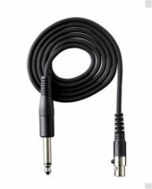 AKG MK /GL