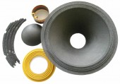 JBL C2X2R2262 JBL C2X2R2262