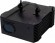 Laserworld CS-400G V4 Laserworld CS-400G V4