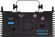Laserworld CS-400G V4 Laserworld CS-400G V4
