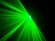 Laserworld CS-400G V4 Laserworld CS-400G V4