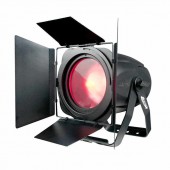 Elation Fuze Par Z175