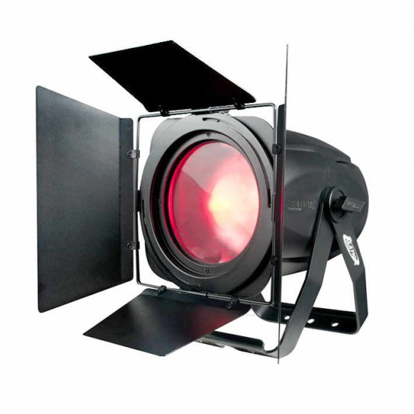 Elation Fuze Par Z175 Elation Fuze Par Z175