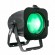 Elation Fuze Par Z175 Elation Fuze Par Z175