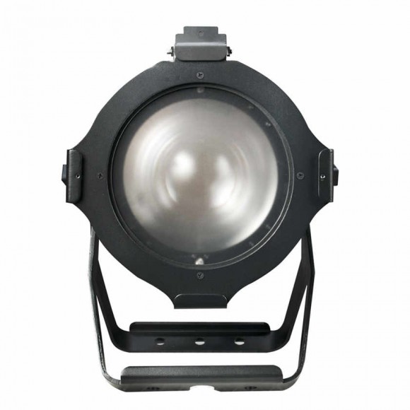 Elation Fuze Par Z175 Elation Fuze Par Z175