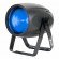 Elation Fuze Par Z175 Elation Fuze Par Z175