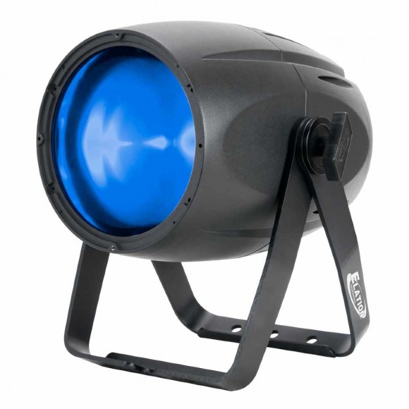 Elation Fuze Par Z175 Elation Fuze Par Z175