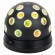 American DJ Mini TRI Ball II American DJ Mini TRI Ball II