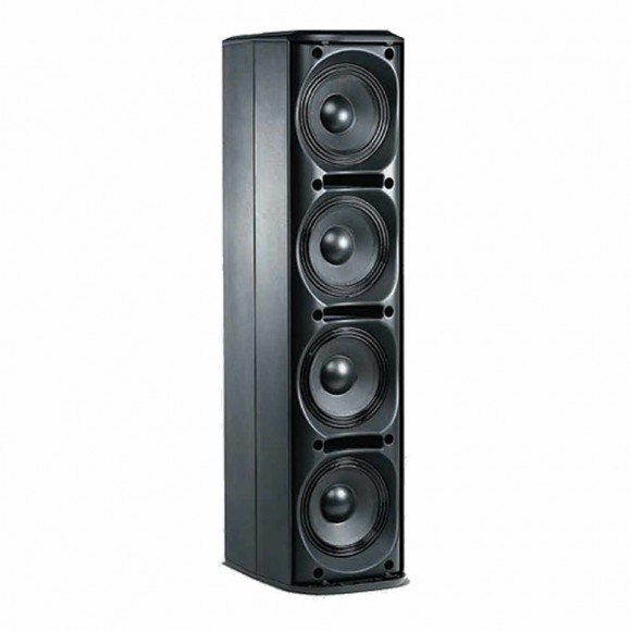 JBL CBT 70JE-1