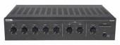 Proel AMP120XL Proel AMP120XL