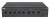 Proel AMP120XL