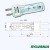 Sylvania BA1200SE NHR(MSR1200)