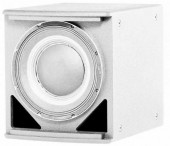 JBL ASB6112-WH JBL ASB6112-WH