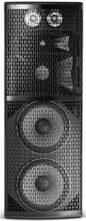 JBL MD49 JBL MD49